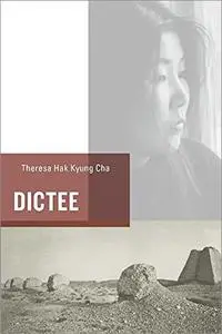 Dictee, 2nd Edition