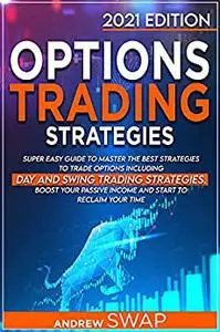 OPTIONS TRADING STRATEGIES