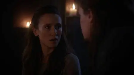 The Last Kingdom S02E02 (2017)