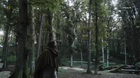 The Name of the Rose S01E06
