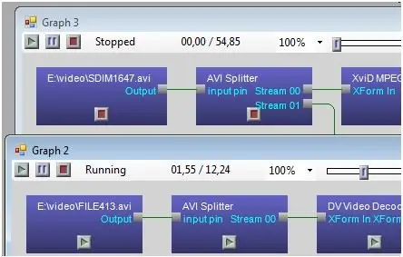 GraphEditPlus 1.4.0