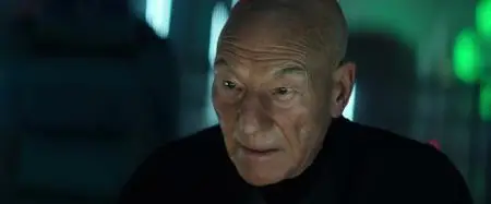 Star Trek: Picard S02E04