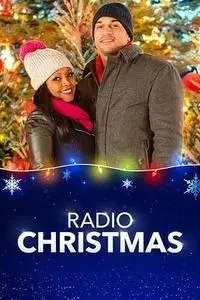 Radio Christmas (2019)