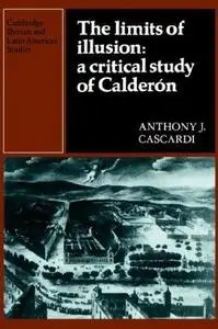 The Limits of Illusion: A Critical Study of Calderan