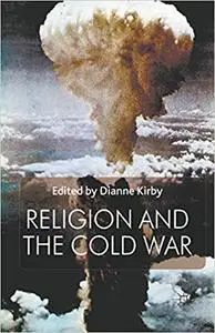 Religion and the Cold War (Repost)