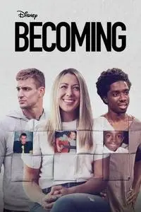 Becoming S01E07