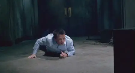 Saw 3D - chapitre final (2010)
