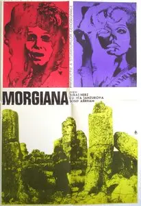 Morgiana (1972)