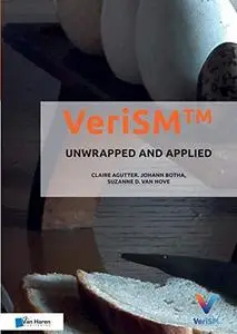 VeriSM - Unwrapped and Applied