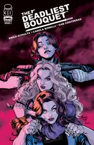 The Deadliest Bouquet 002 (2022) (Digital) (Zone-Empire