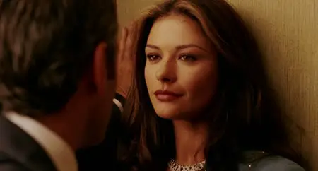 Intolerable Cruelty (2003)