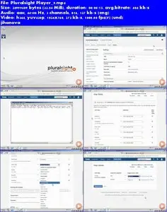 Pluralsight - JIRA Fundamentals