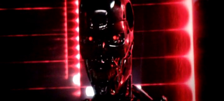 Terminator Genisys (2015)