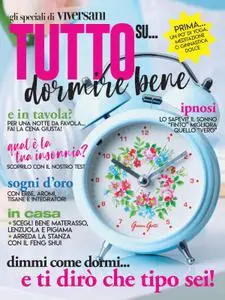 Viversani e Belli – 04 dicembre 2020