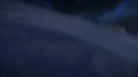 S01E08-Operation Sneak Into the Capital