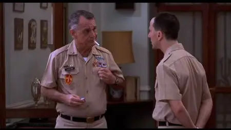 Good Morning, Vietnam (1987) [Special Edition]