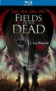 Fields of the Dead (2014)