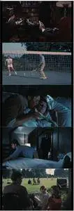 Accident (1967)