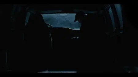 House of Cards S06E07