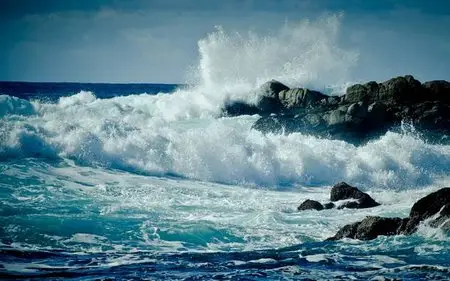HD Wallpapers Wide Pack #51