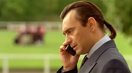 Didier (1996)