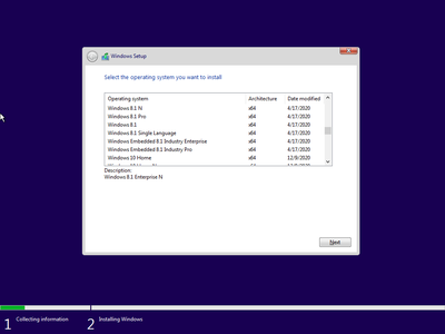 Windows ALL (7,8.1,10) All Editions With Updates AIO 66in1 (x86/x64)April 2021 Preactivated