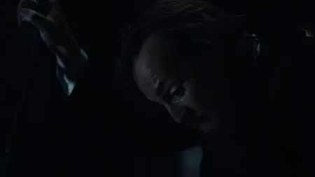 Warrior S01E04