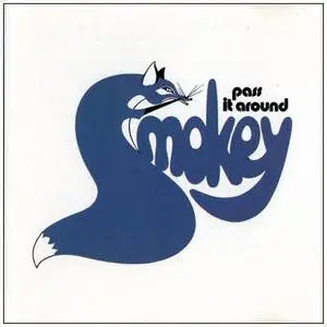 Smokie « Pass It Around » (1975)