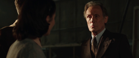 Their Finest (2016)
