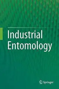 Industrial Entomology