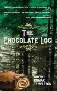 The Chocolate Log
