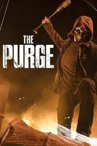 The Purge S01E03