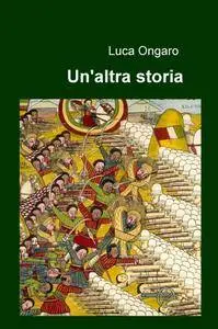 Un’altra storia