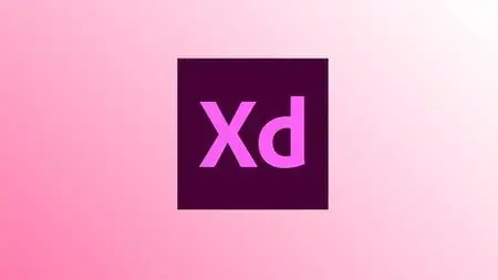 Learn Adobe Xd For Designing User Interface