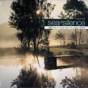 VA - Sea Of Silence Vol. 4 (2006)