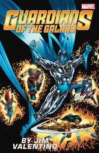 Guardians of the Galaxy By Jim Valentino Vol 03 (2015) (digital) (Minutemen-Slayer