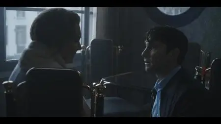 Patria S01E02
