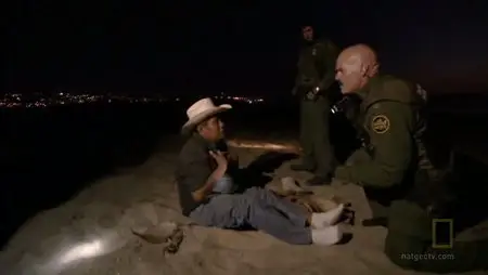 Border Wars S02E08 Manhunt