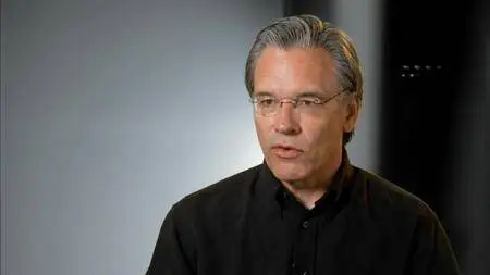 PBS - Steve Jobs: One Last Thing (2011)