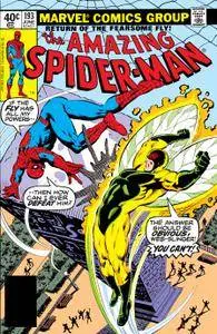 Amazing Spider-Man 193 1979 Digital