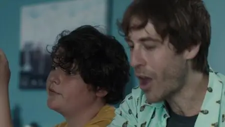 Little Dog S02E04