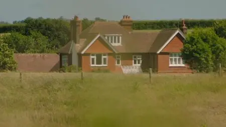BBC - Exposed: The Church's Darkest Secret (2020)