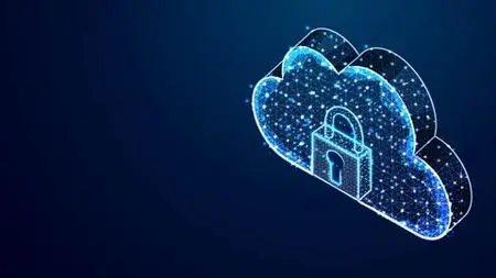 Cloud Security Fundamentals: Securing Your Cloud Journey