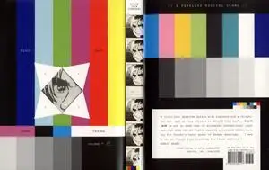 Black Jack 1-17