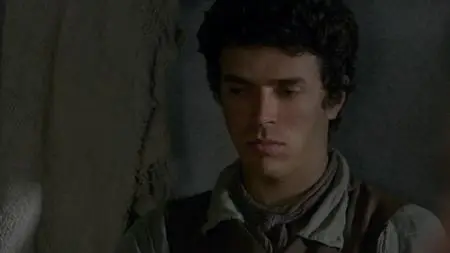 Poldark S03E01