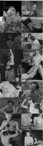 Sex by Advertisement (1968)