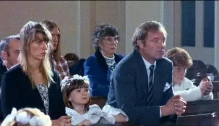 Ken Loach-Raining Stones (1993)