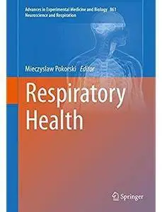 Respiratory Health [Repost]