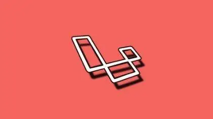 PHP with Laravel for beginners - Become a Master in Laravel (2017)