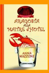 Aragosta alla maitre d’hotel